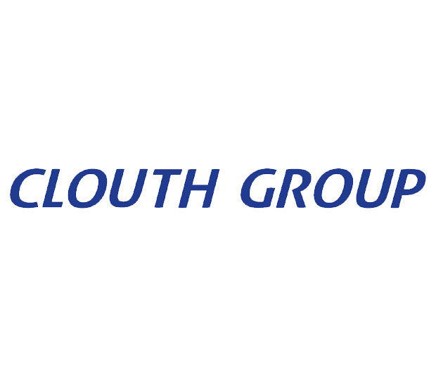 Clouth Group