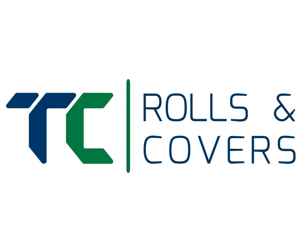 TC Rolls & Covers