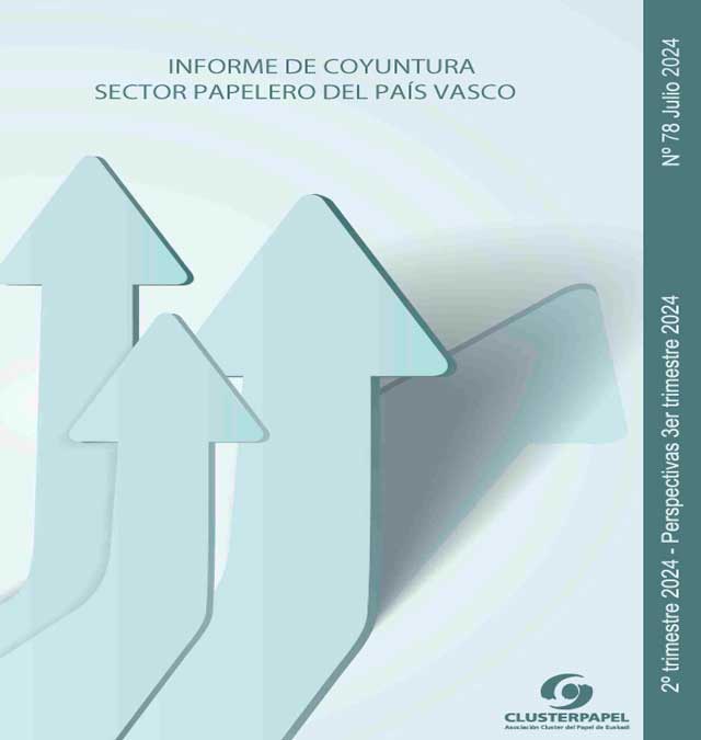 INFORME CLUSTER PAPEL 3er TRIMESTRE 2024